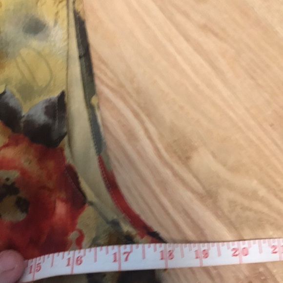 Cotton dress - Picture 8 of 11